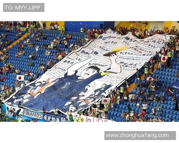 《足球小将漫画IP发布首周销量突破10万本 引发热烈追捧与回忆潮》