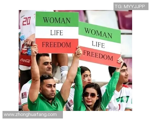 世界杯赛场球迷行为引发热议 争议声浪掀起体育精神大讨论