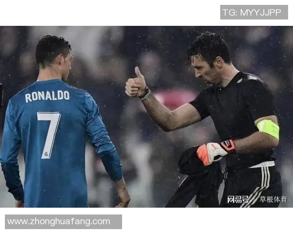 三分王或将加盟新东家 重磅转会引发球迷热议