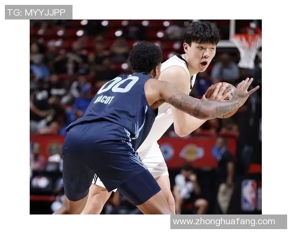 中国球员首度亮相NBA夏季联赛贡献12分 展现强大实力引发关注