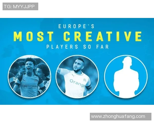 五大联赛新星崛起榜单分析 哪些年轻球员值得关注