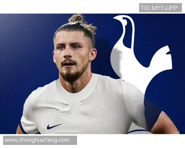 今日足坛转会传闻深度解密揭示豪门引援动向与未来格局