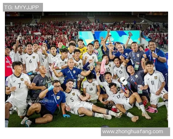 亚洲足球世界杯预选赛竞争愈加激烈 各强队争夺出线名额形势严峻