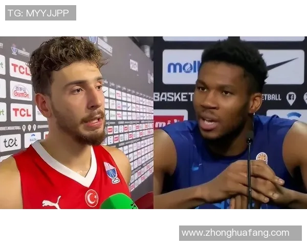 体坛揭秘：各大球星绯闻大曝光背后的真相与内幕解析