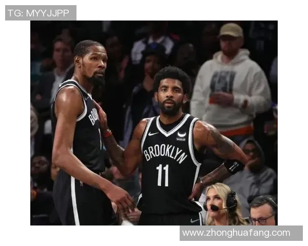 你不知道的篮网球队十个冷门趣事揭秘带你发现隐藏的精彩故事