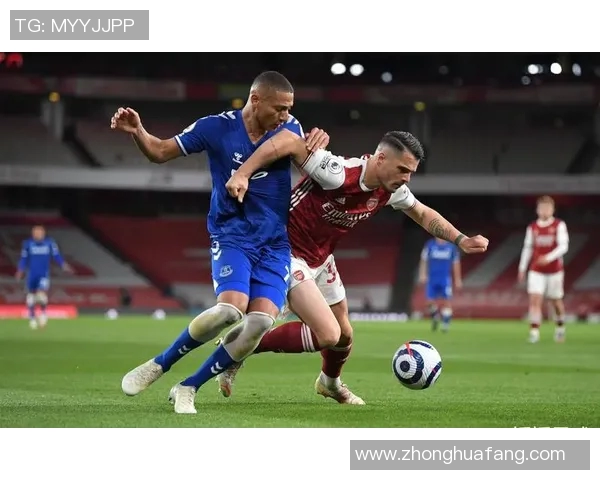 利物浦今日状态爆棚 全场最佳表现令人赞叹无疑