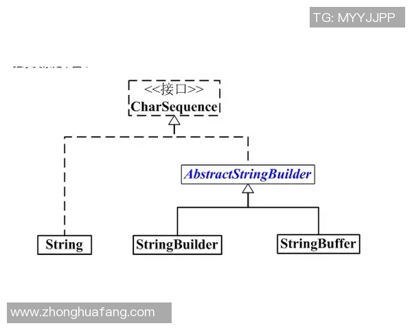 冰球联赛恶意犯规趋势及其处罚机制演变分析