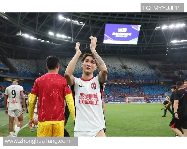 因伤无缘职业生涯巅峰之战 球员遗憾错过最关键时刻 因伤无缘职业生涯巅峰之战 球员遗憾错过最关键时刻