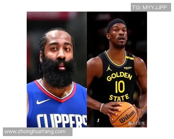 季后赛采访自曝曾想离开球队如今坚定留守展现核心担当