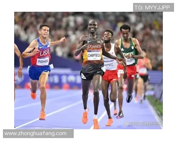 奥运会田径项目世界纪录回顾与历史最佳选手表现分析