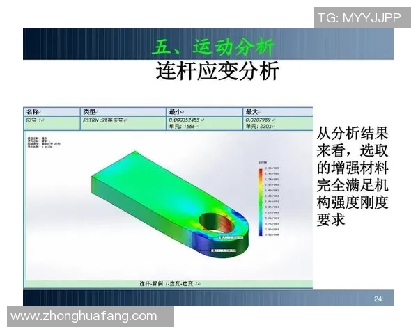 奥运会乒乓球运动员击球旋转技术分析及其应对策略研究