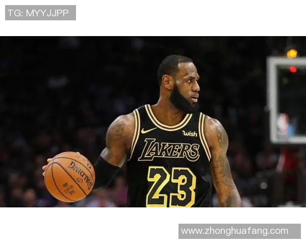 媒体热议东契奇表现惊艳有望成长为未来联盟最炙手可热超级巨星