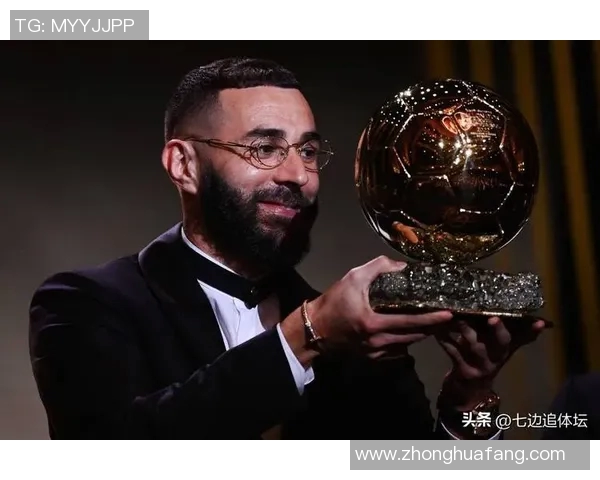 昔日王者金球奖状态下滑，何去何从？