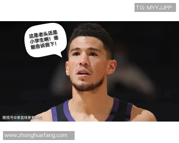 预测：利拉德胜率几何？数据模型告诉你答案