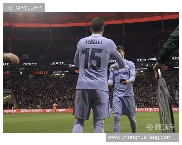 欧联伤情更新：复出时间仍未确定