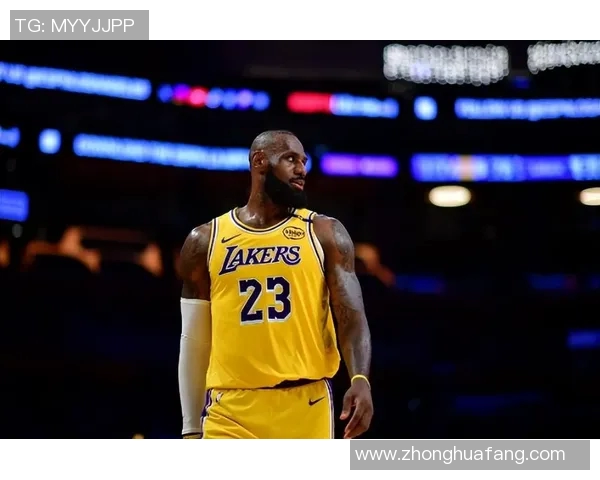 詹姆斯伤情更新:复出时间仍未确定 詹姆斯伤情更新:复出时间仍未确定