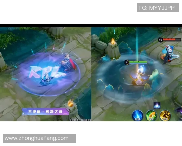 多特蒙德冲击金球奖？数据全面对比分析