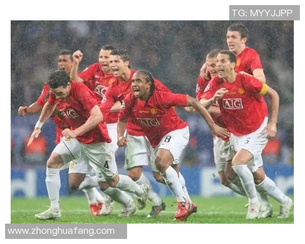 最新战报:曼联全场高光瞬间集锦 最新战报:曼联全场高光瞬间集锦