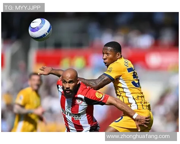 英超球队边路进攻战术演变及效果分析 英超球队边路进攻战术演变及效果分析