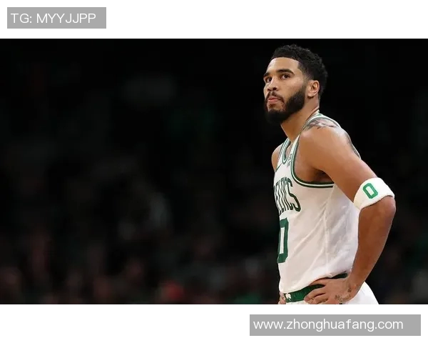 超级对决！凯尔特人大战成看点之最