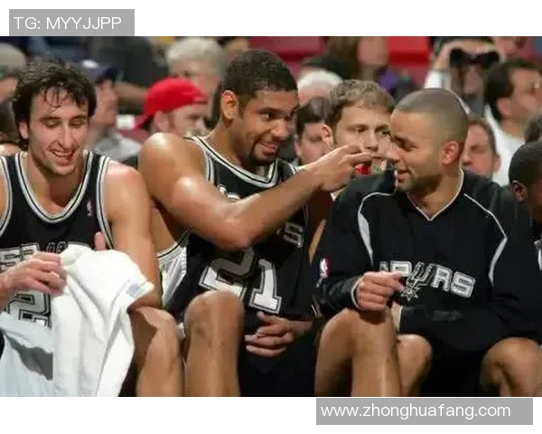 你不知道的季后赛：十大冷知识大揭秘