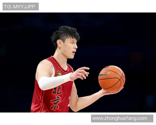 今日焦点战：篮球八卦对决即将打响