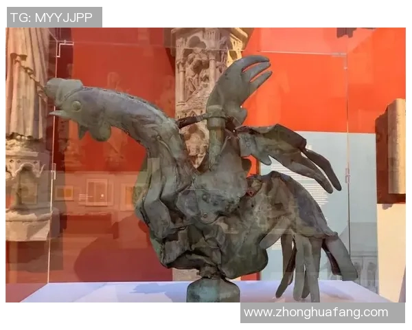 你不知道的巴黎：十大冷知识大揭秘