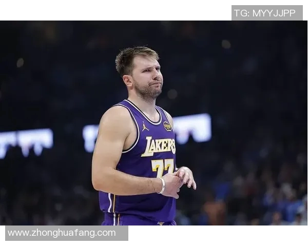 东契奇冲击金球奖？数据全面对比分析