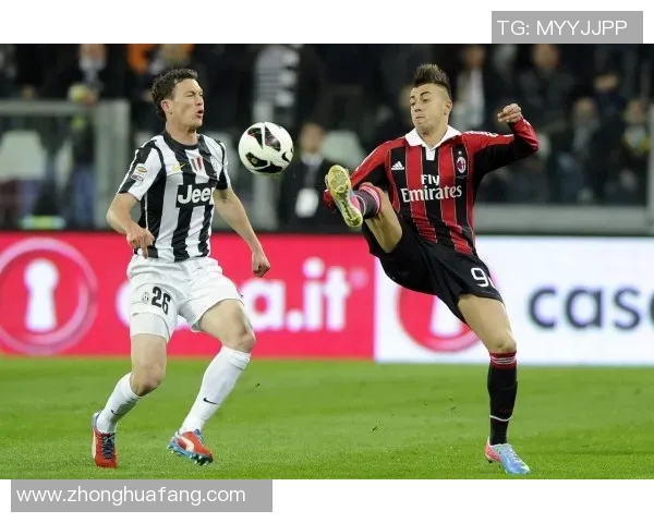 官方公告：AC米兰被罚+停赛！