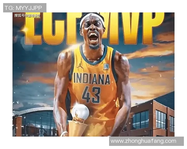 西亚卡姆社媒发声回应争议事件