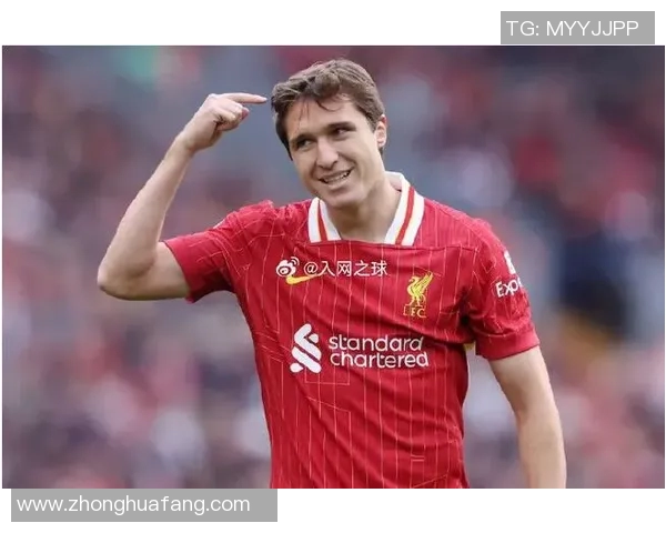 利物浦伤情更新：复出时间仍未确定