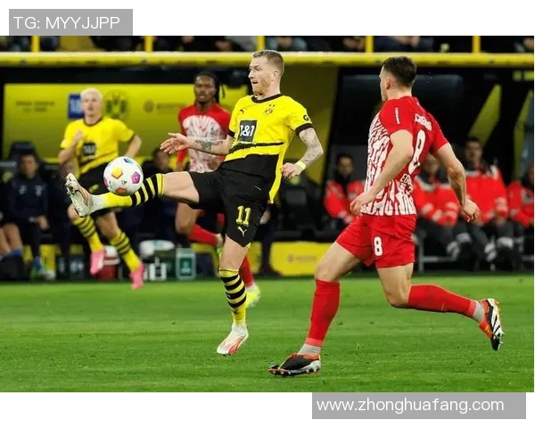 冲突升级！多特蒙德与教练发生激烈争执