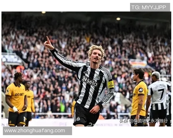 五年对比：英超数据全面进化！