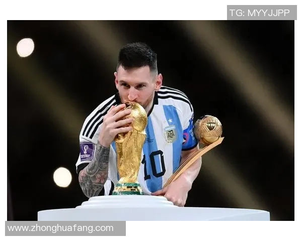 足球世界杯历史进球盘点及精彩镜头