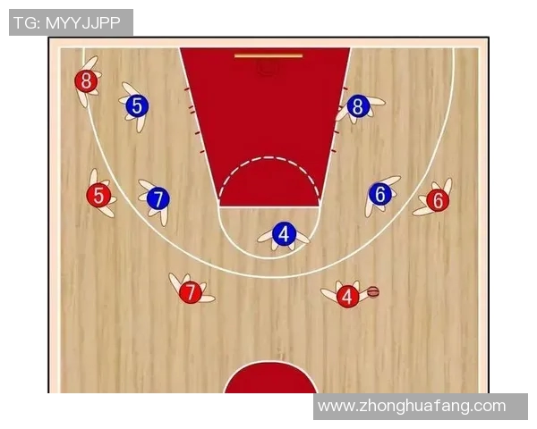 职业排球比赛中快速反击战术与传球精准度的关系