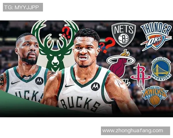 字母哥回应批评：我只专注于比赛