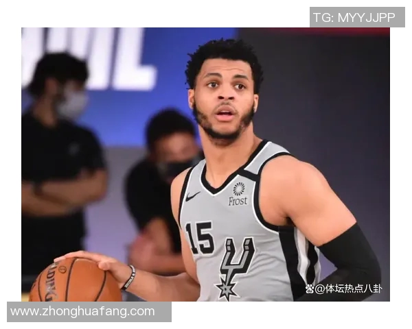 体坛八卦:知名球星绯闻大曝光 体坛八卦:知名球星绯闻大曝光