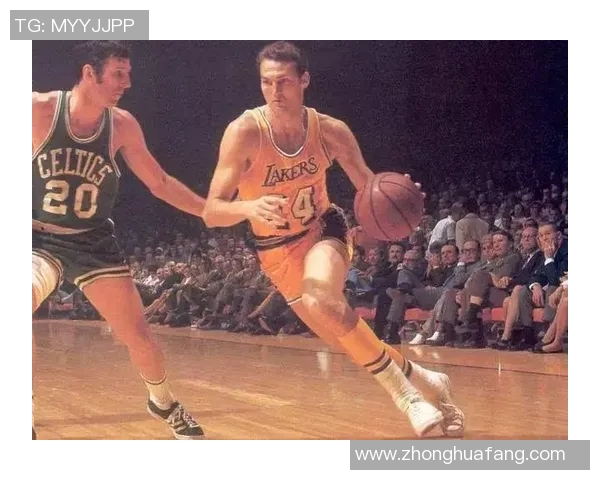 NBA历史顶级得分后卫技术特点研究