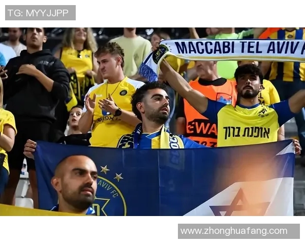 突发！欧联宣布将离队，球迷不舍告别