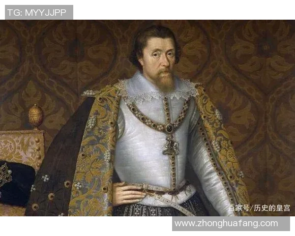 【深度解析】国王近况+未来走势预测