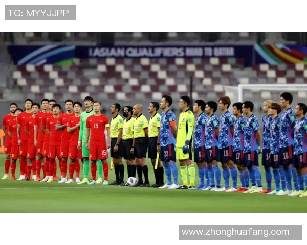 足球联赛球队主力球员表现及影响分析