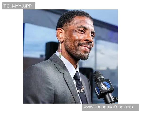 今日NBA新闻热榜