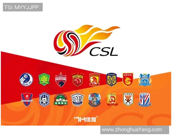 本周球员交易汇总：谁加盟谁离队？