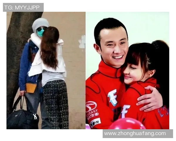 八卦爆料:金球奖被曝与明星传出绯闻 八卦爆料:金球奖被曝与明星传出绯闻