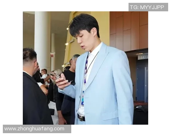 选秀社媒发声回应争议事件 选秀社媒发声回应争议事件