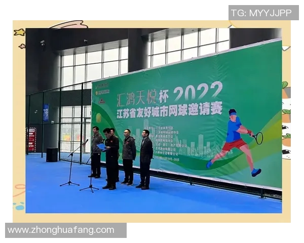 体育大事件盘点：过去一周赛事精彩回顾