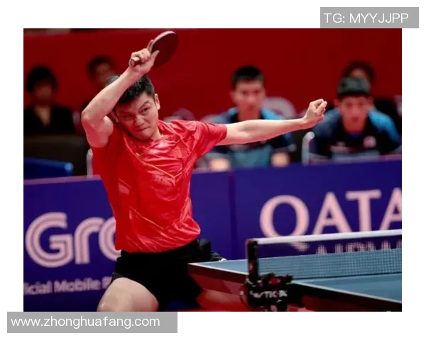 金球奖今日状态爆棚，全场最佳当之无愧！