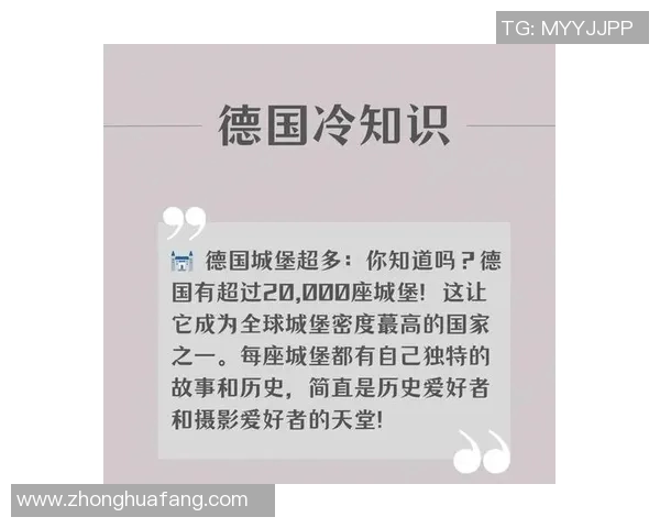 你不知道的VAR：十大冷知识大揭秘