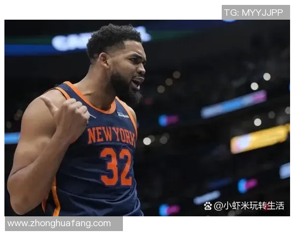 昔日恩怨再现!凯尔特人与老队友狭路相逢 昔日恩怨再现!凯尔特人与老队友狭路相逢