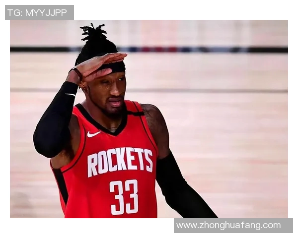 战术革新!新教练如何激活火箭? 战术革新!新教练如何激活火箭?